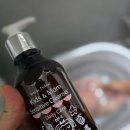 제이존 | 예민한 아이 Y존 케어 코리인제이아일랜드 노버블키즈청결제 사용후기