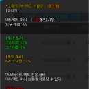 아티서클 이미지