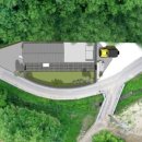 모뒬로르 이미지