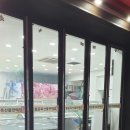 상가식육점 이미지