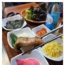 천년풍천장어 이미지