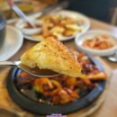 주막집 - 철원군 금학로210번길 3-2 | 주막보리밥 군포점 솔직 후기 | 보리밥집 별거 없겠지 했다가