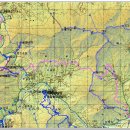 금계마을회관 이미지