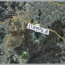 용인IC주유소 이미지