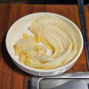 현대오일뱅크 새마을금고지현주유소 화장실 | 충주고깃집 중 유일한 4CM목살 구워주는 지현동 맛집 구이도