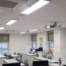 군산기계공업고등학교 이미지