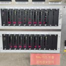 완주 주류공장 가스감지기 검교정 후기 BHKOREA/비에이치코리아