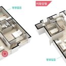 세이브슈퍼