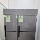 아띠앤펫