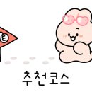 하다홀 이미지
