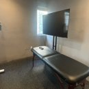 빌드업피트니스 &PT 성수역점 이미지