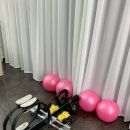 브이필라테스 - 김포시 풍무로 166 | 브이필라테스