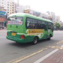 버스정류소_동덕아파트 이미지