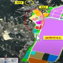 삼성산업개발 이미지
