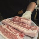 콩나물도서관 | 영대병원역 맛집 대구도서관 근처 고기집 목구멍 솔직후기