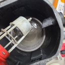 청주약품 이미지