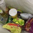 단양별소풍 이미지