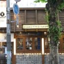 상미규카츠 이미지