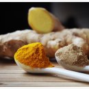 에이푸드 - 평택시 비전3로 157 | 에이푸드