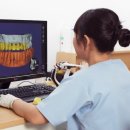 성은치과기공소 이미지