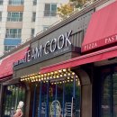 은어송마을입구 이미지