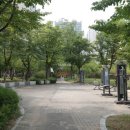 엘스공인중개사사무소 이미지