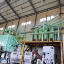 프라임미강(주) 이미지