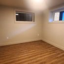 $2,800 / 2br - 800ft2 - 2 Bedroom 2 Bath Brand New Suite Kitsilano Beautifu 이미지