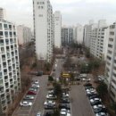 샛별청소 - 강남구 논현로151길 41 | 샛별청소