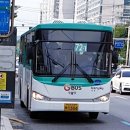 드림밸리아파트 ~ 금오주공1단지 이미지