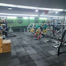 KCA트레이닝센터 이미지