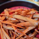 홍게 택배 집에서 찌기 쉬운 와이비농수산 홍게 후기