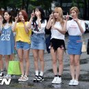트와이스 이미지