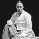 연극 선녀씨 이야기 이미지