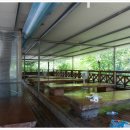 병곡민박 이미지