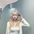 새하얀미용실 - 중구 | 새하얀미용실