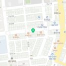 용구반점 이미지