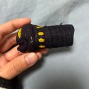 삼우세탁 | [부산 검도여행②] 신켄무도구 방문! 생애 첫 경량호면 쇼부도!