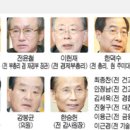 동고동락 이미지