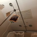 고은세탁소 | 5년 산 외대생의 외대 스팟 정리 (1) - 병원, 마트, 세탁소, 우체국, 서점, 문구점, 산책로 추천...