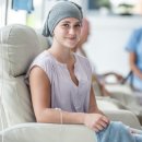 서구-01-71 이미지