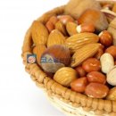 부사한의원 이미지