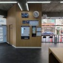 송학빨래방 이미지