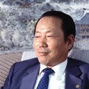 한보조명 이미지