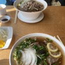 순남이국수