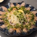 옥포지구 투썸플레이스 앞 | 대구이자카야 옥포술집 옥포이자카야 대구옥포술집 대구옥포이자카야 아미노가와