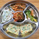 철순식당 이미지