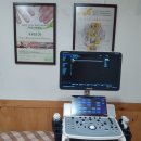 마인드케어의원 이미지