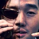 올드보이 이미지