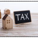 김앤장공인중개사사무소 이미지